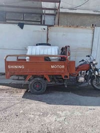 ستوته ٢١٩ نضيفه محرك اوراق كامله ٢٢٥ مكاني البياع  ٠٧٧٢٢١٩١١٦٣