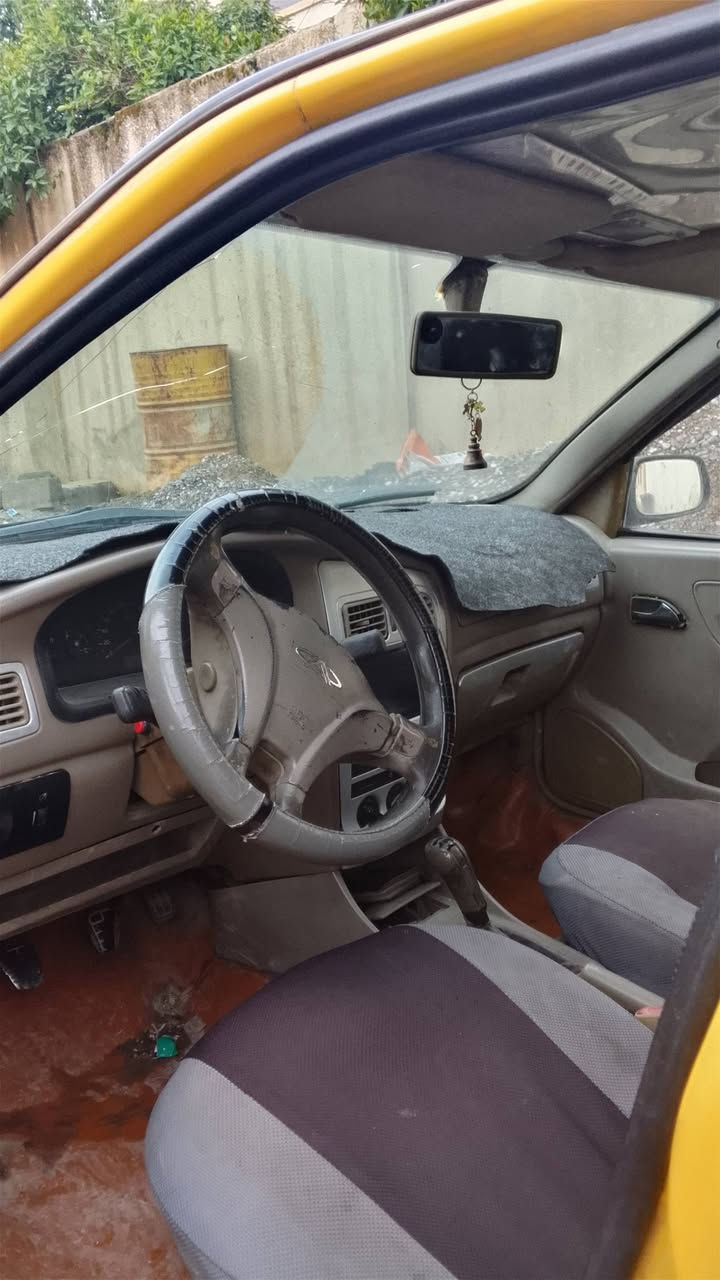 سلام عليكم ***********
