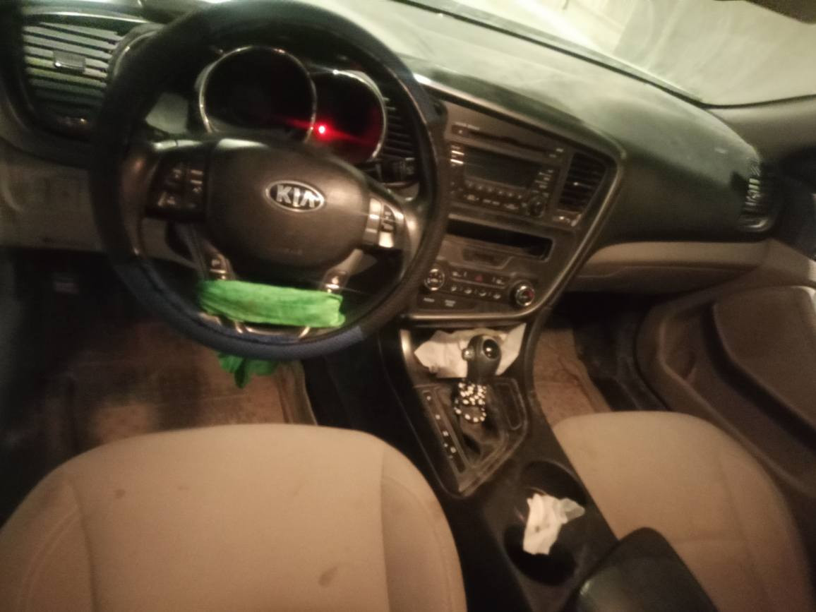 ***********
سيارة للبيع للاستفسار الاتصال بالرقم الفلوجة, الأنبار
