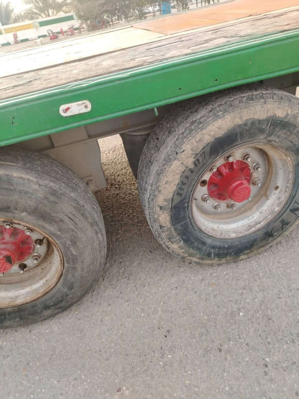 عربانه اوربيه للبيع دنكير بيبي مربع قواطع ركم وتايرات  نص عمر جوبلس برميل  
 مكان جبله
***********
