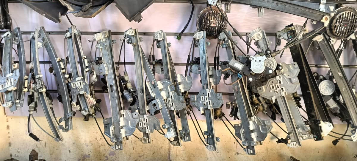 بسم الله
يوجد باذن الله 

مكن كورى تعديل 

مكن بحالة الزيرو 

استيراد 

ويوجد شحن 

والدفع اورنج كاش 

محمد عدلى العمرانية 

01204585761

01128824903


**إذا كنت صاحب هذا الإعلان وتريد حذفه لأي سبب، رجاءا أرسل رسالة إلى الدعم الفني**
