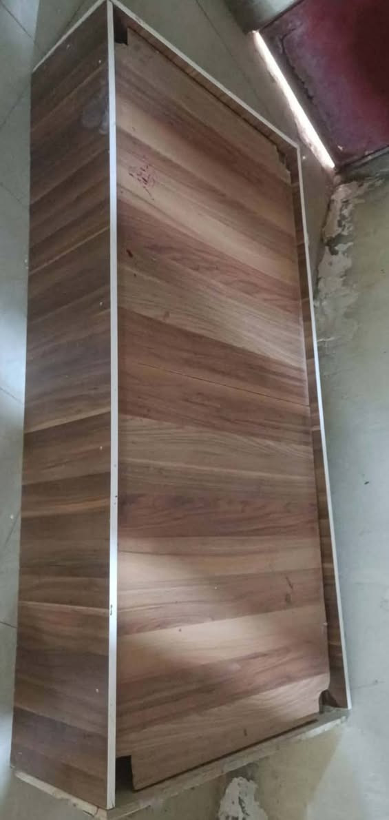 غراض البيع سعر مناسب مكان سماوه مكلفه ،بلا نشر


**إذا كنت صاحب هذا الإعلان وتريد حذفه لأي سبب، رجاءا أرسل رسالة إلى الدعم الفني**