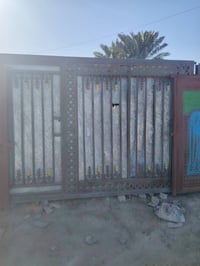 بيبان اسلايت مناسبات ظرر بس الكابونه السعر الواحد 230     07831433639 ...