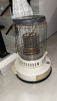 غراض • نضيفه • للبيع