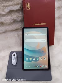 ايباد T60 • ١٢٨ • مقفول