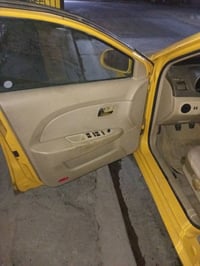 فلايوين • ٢٠١٢ • اجرة ٢٠٢٧