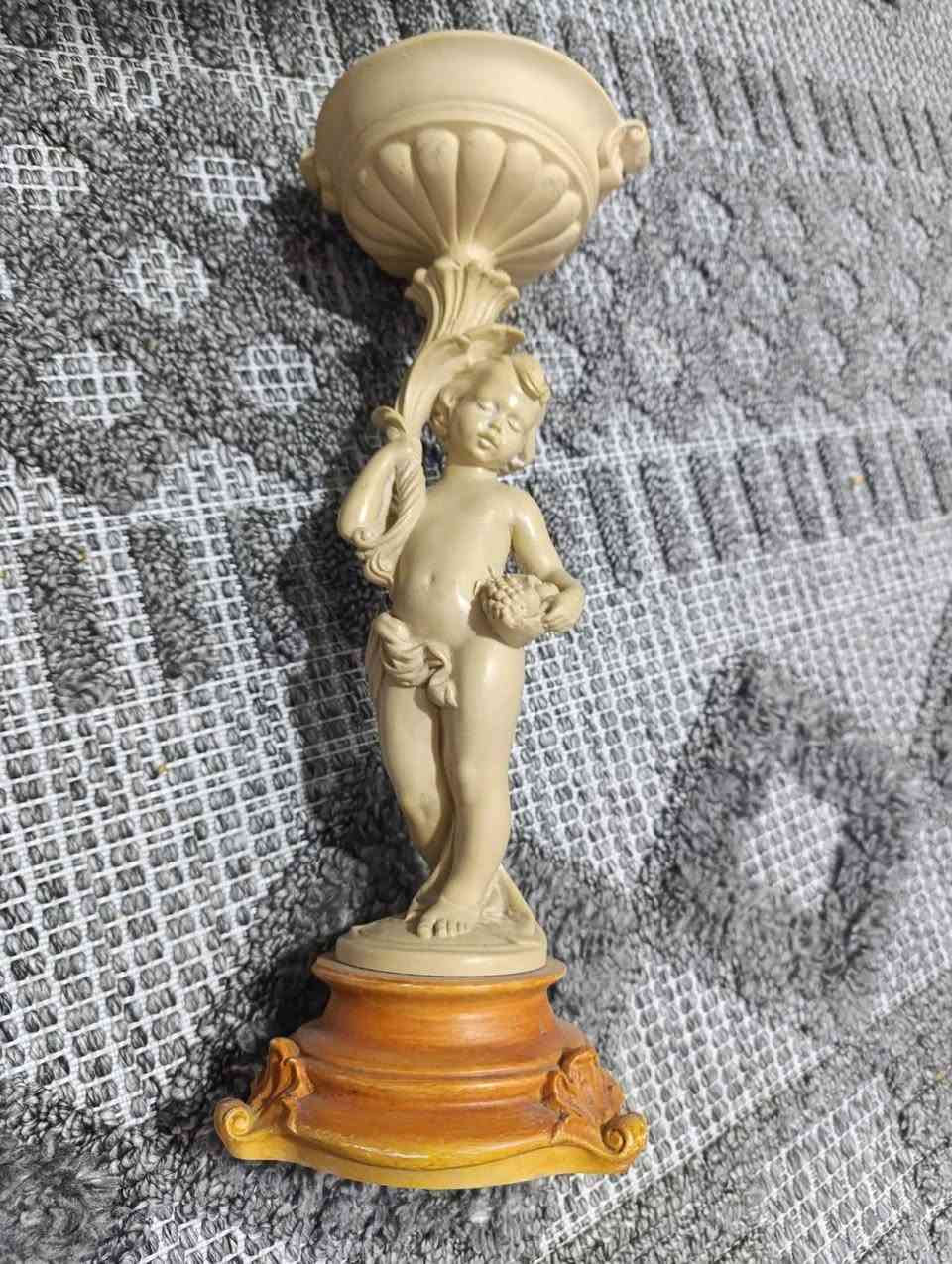 تحفيه ماعرف ماده الصنع ارتفاع شبرين سعرها 45


**إذا كنت صاحب هذا الإعلان وتريد حذفه لأي سبب، رجاءا أرسل رسالة إلى الدعم الفني**