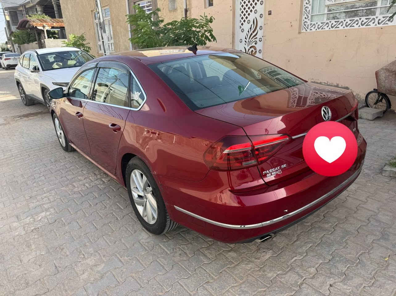 سلام عليكم باسات موديل 18ماشيه 173فول مواصفات TSI وارد امريكي حادثه ربع البنيد وحافه جاملغ ارباك برده فقط محرك 2000تيربو سياره تخم تاير كير محرك كله ع شركه رقم بغداد نقصه فقط ربلات دبل سعره 125وبيهه مجال 0780322661 مكاني النجف


**إذا كنت صاحب هذا الإعلان وتريد حذفه لأي سبب، رجاءا أرسل رسالة إلى الدعم الفني**