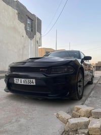 و رحمة الله و بركاتة جارجر للبيع مديل 2015 رقم و و سنوية جديد باسمي هز...
