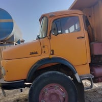 للبيع قمارة حلوة ومدوشمة عنوان بغداد ملاحظة مكلف بلنشر الاستفسار على  ...