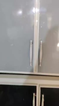 كاونتر • ١٢٥