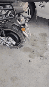 دراجة شحن اباتشي اصلي للبيع كامل مواصفات ملف ٣ الف دراجة حيل نضيفة استعمال قليل*********** هذا رقمي شباب
