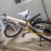 حجم ٢٦ • نظيف ١٠٠٪ • تركي