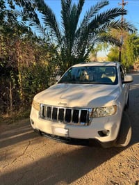 لاريدو • ٢٠١٣ • بدون حادث