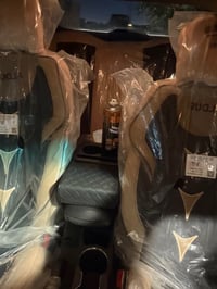 أبيض خليجي • ٢٠١٣ • باسمي تحويل مباشر