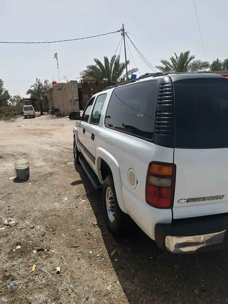 لفيني مديل 2002 مكينه 6100 مكينه كير كفاله بيه قطعه صبغ جديده قرفه جديده مكاني بصره السعر 165 رقم الهاتف ***********
