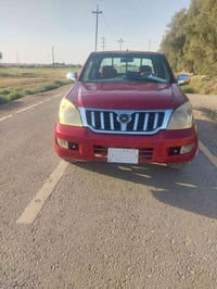 بيكم كنو • ٢٠٠٩ • تحويل ثاني يوم