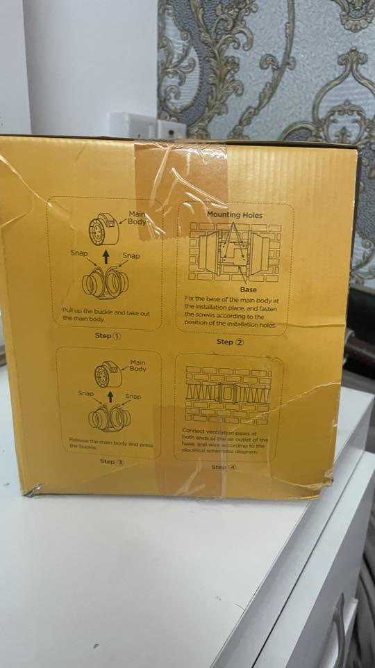 مرشحه ميلانو ايطاليه لمس وحساس على حركه اليد 
مفرغه صاروخي جديده ممستعمله


**إذا كنت صاحب هذا الإعلان وتريد حذفه لأي سبب، رجاءا أرسل رسالة إلى الدعم الفني**