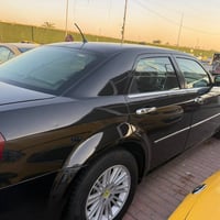 حجاج وين ليدور كفالة ومابي خايس فحم السيارة مكينة ٣٥٠٠ اصل ٢٠٠٨ أمركي ...