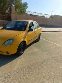 ٢٠١٦ • جديدة • كربلاء