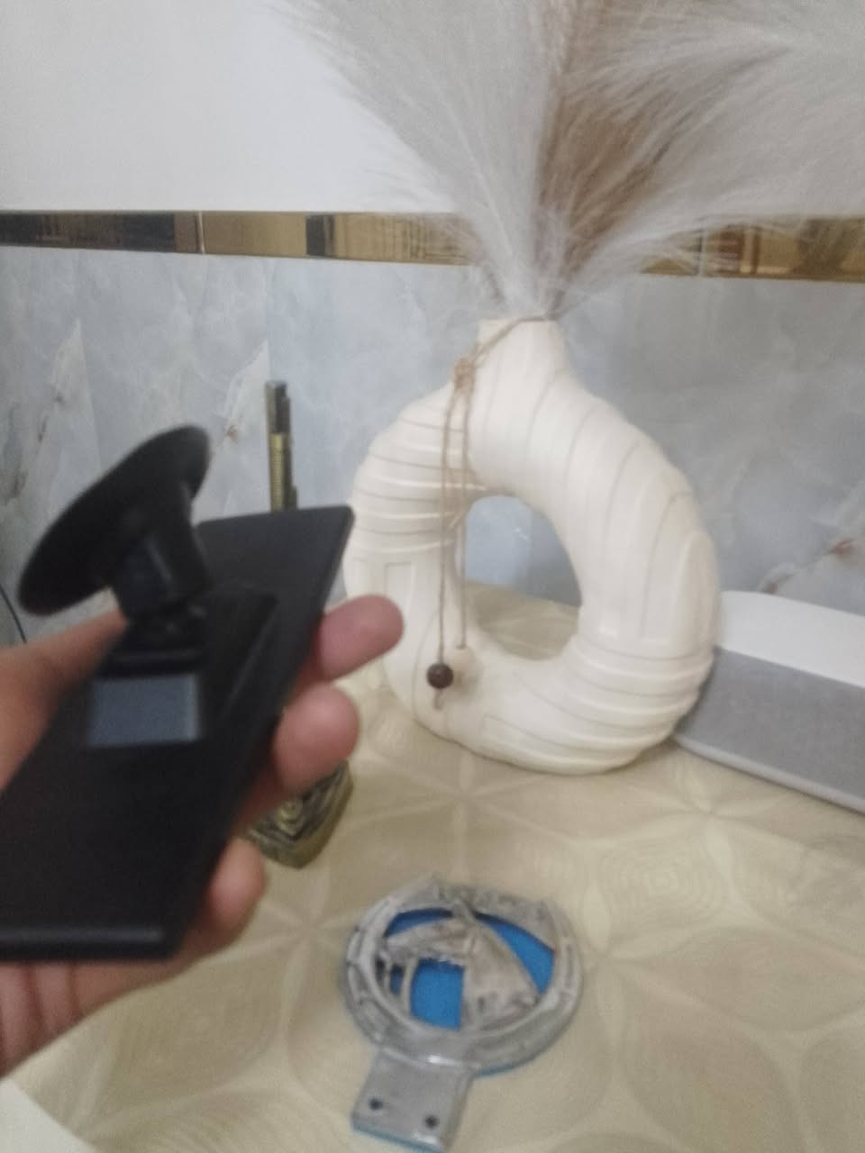 جمعه مباركه على الجميع
باجات للبيع 

مرايه تايون. 

حذوه 

سيت جكاير 

مدينه الصدر قطاع ٣

‏‪***********‬‏
