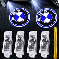 متوفر مواد E60 توصيل متوفر لكل محافظات  07703702889