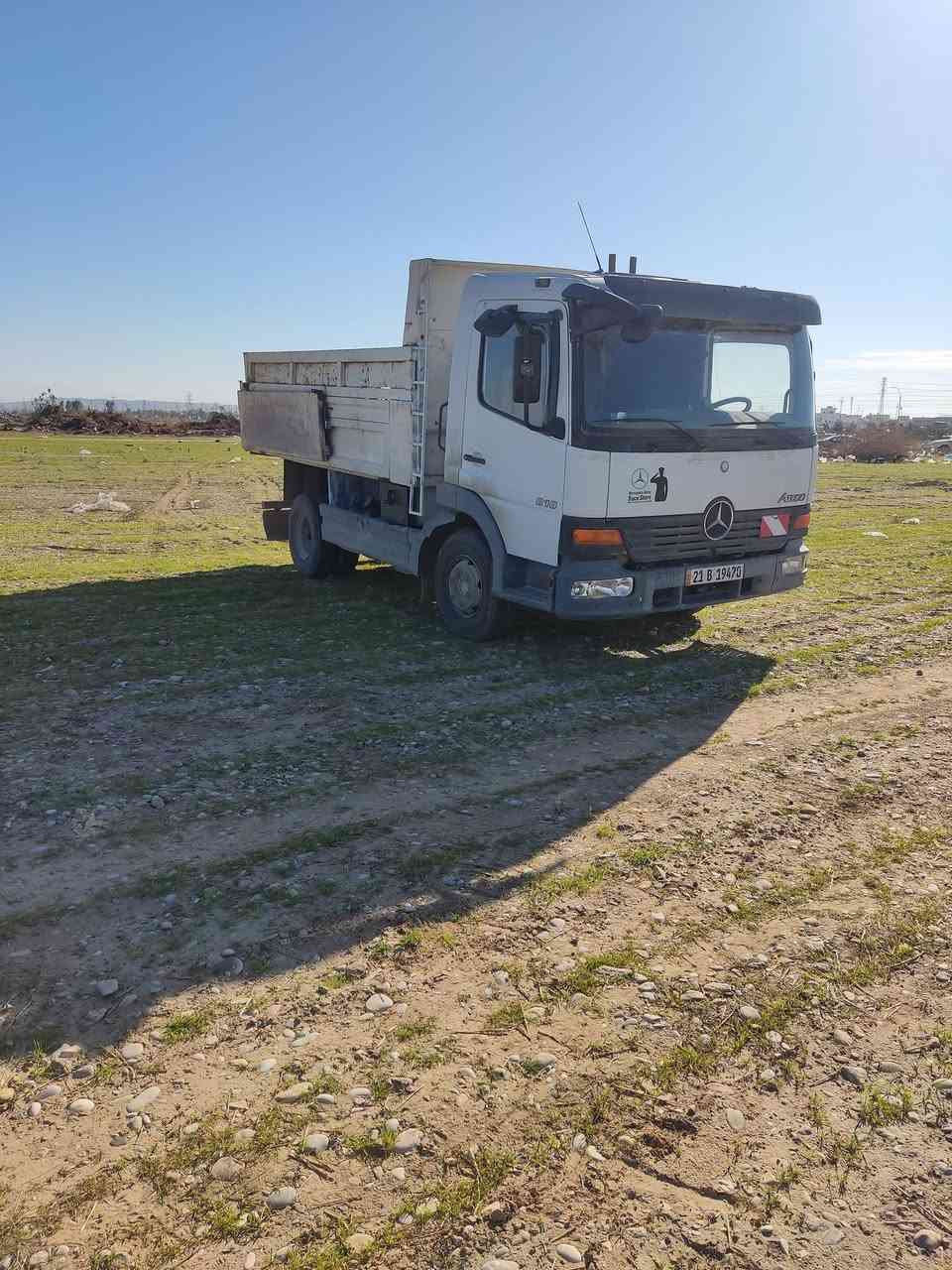 2003|***********سعر185
