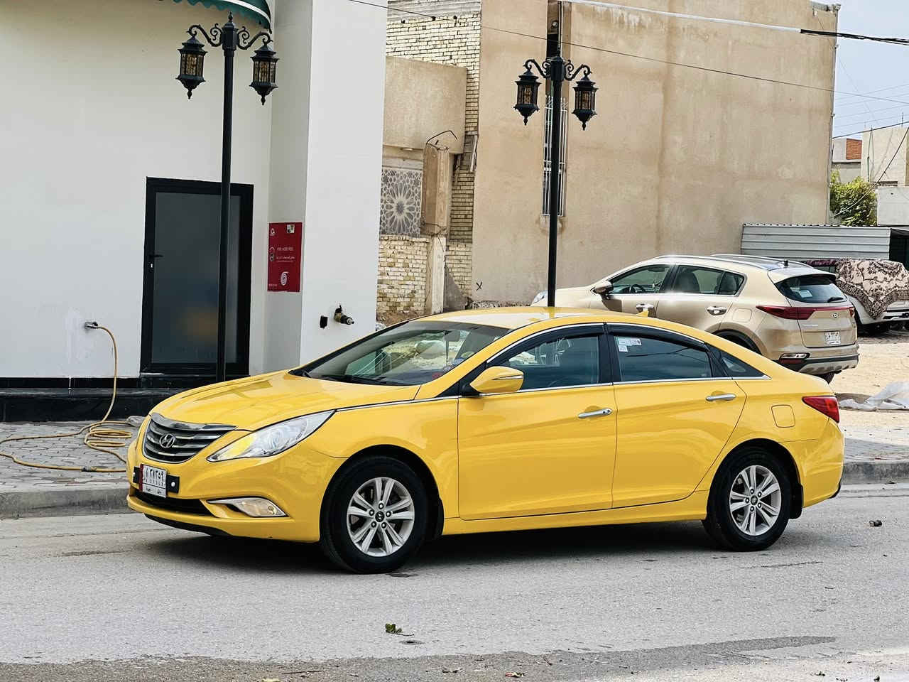 سوناتا مديل 2011سعر 88قابل للتفاوض الاستفسار اتصل *********** وارد أمريكي حادثها خشم الجاملغ فقط بدون دواخل ليبل واحد سياره مواصفات شاشه كبيره تحكم ستيرن كشن كهربائي شفتات ستيرن قطعتين تبريد منضومه غاز جديده ويل كب 5 حساسات امامي وخلفي مكينه 2400 مكينه وكير مكفولات منضومه زنزون حديده جديده تخم تاير تبريد ثلج ❄️ رقم بابل مشروع وطني سنويه ل 29 هـيئه مصفره مكان سياره كربلاء
