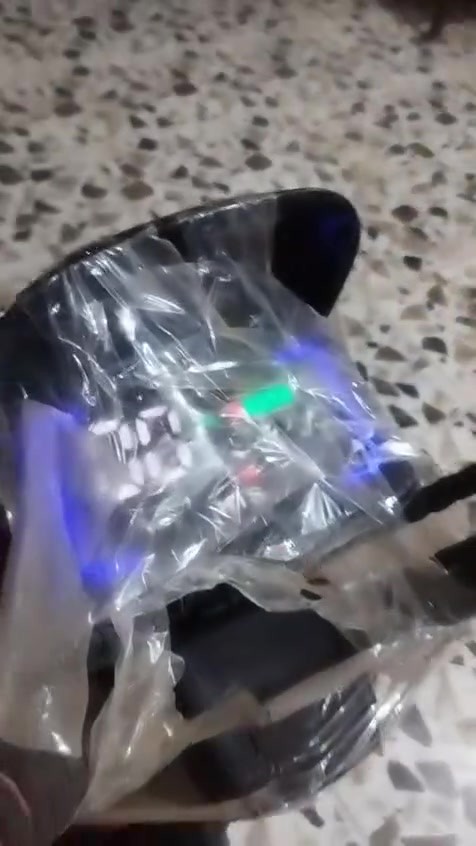 للبيع السعر خاص


**إذا كنت صاحب هذا الإعلان وتريد حذفه لأي سبب، رجاءا أرسل رسالة إلى الدعم الفني**