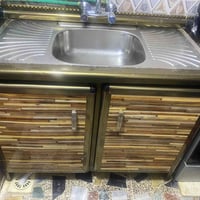 سنك نظيف متر وعشرين السعر 40 الف بغداد مدينه الصدر 07711287458