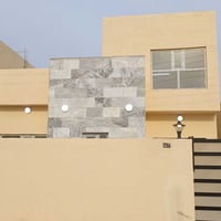 بيت للايجار • طابق ونص • مجمع سما تكريت