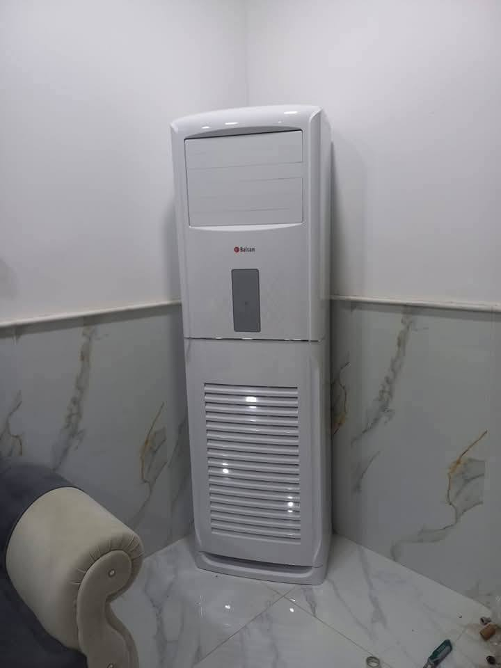 خدمات وشركة TosoT لهندسة سبالت _____
عملنا موقعي نصب وصيانة وشحن غاز وتنظيف 
  بكوادر متنقلة بغداد كرخ ورصافة  _______
  بادارة كوادر هندسية وفنية متطورين واتساب متوفر 
‏‪***********
***********
       اي سفسار المراسله وات ساب.
