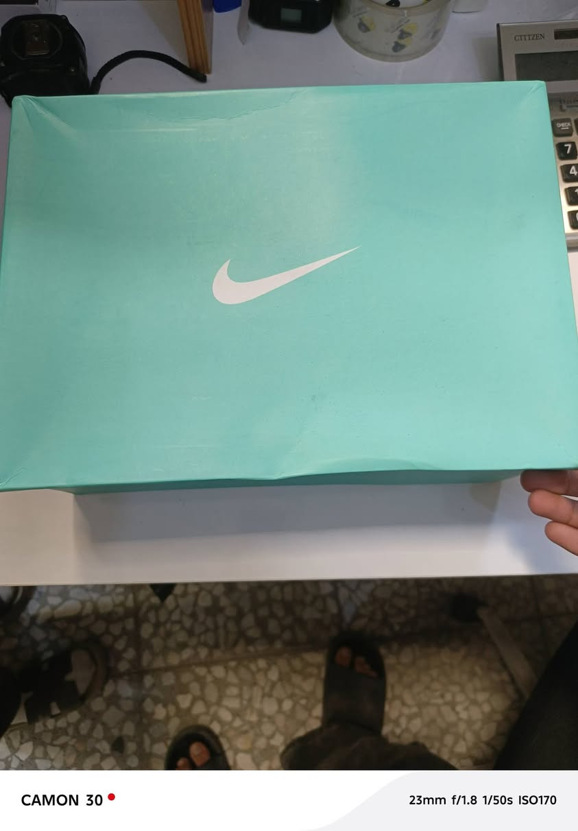 السعر خاص


**إذا كنت صاحب هذا الإعلان وتريد حذفه لأي سبب، رجاءا أرسل رسالة إلى الدعم الفني**