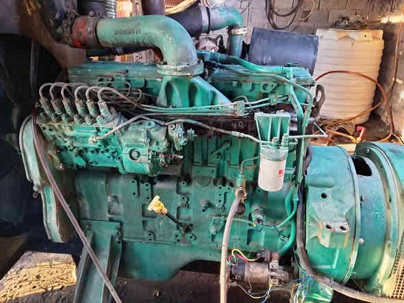 سلام عليكم كمنز 24ولف ٢٥٠كيفي شرط عل شغل *********** /***********
