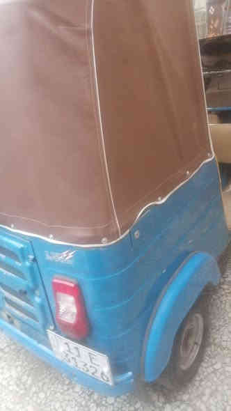 السلام عليكم شباب تكتك20رقم وسنوية تحويل ثاني يوم تكتك خير من الله مثل ماواضحة يمك بصور عنون الكمالية شارع مرطبات مشمشةرقم***********
سعر6250
