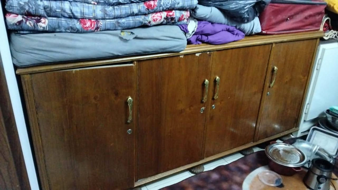 للبيع
المكان بسماية
***********
