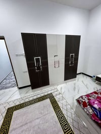 نضران • مؤثث • غرفتين