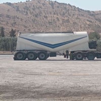 سايلو للبيع الاستفسار عل رقم 07760337338