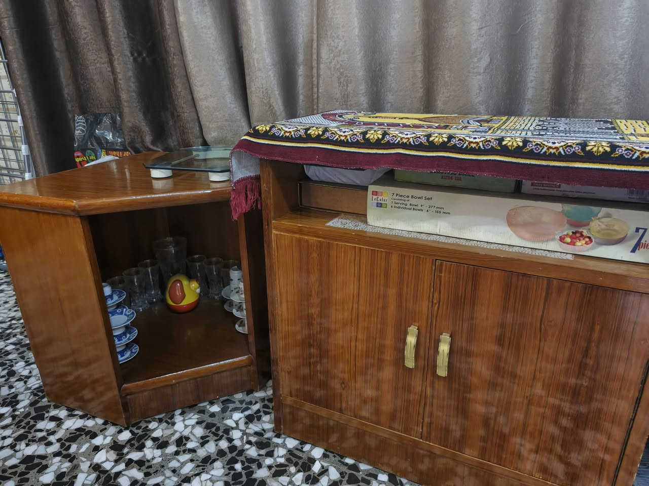 غرفه نوم صاج السعر مليون مكاني بغداد كريعات


**إذا كنت صاحب هذا الإعلان وتريد حذفه لأي سبب، رجاءا أرسل رسالة إلى الدعم الفني**