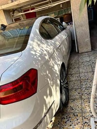 كادنزا  2013 خليجي فول مواصفات vip بنراما تحكم ستيرن اربع جهات بصمه بص...