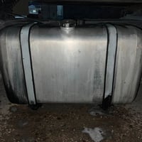 تانكي ٥٥٠البيع ويرهم مراوس ٦٥٠وذا فرق عادي العنوان بغداد ابو غريب٠٧٨٠٠...