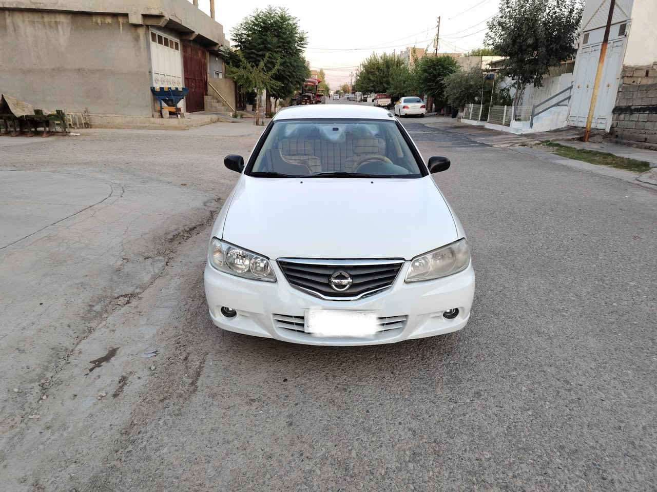 سەنی 2005ساخ  بێ ڕەقەم
گێڕعادی کۆدی بۆکراوە گێڕ و
مەکینە و تبریدی بەشەرت
عام بۆیاخە لەسەر ساخی
تایەی نوێیە نمونە لەجوانیا
شوین هەڵبجەی تازە نرخی
42 گەڵاو مجالێکی زۆرکەم
***********
***********
