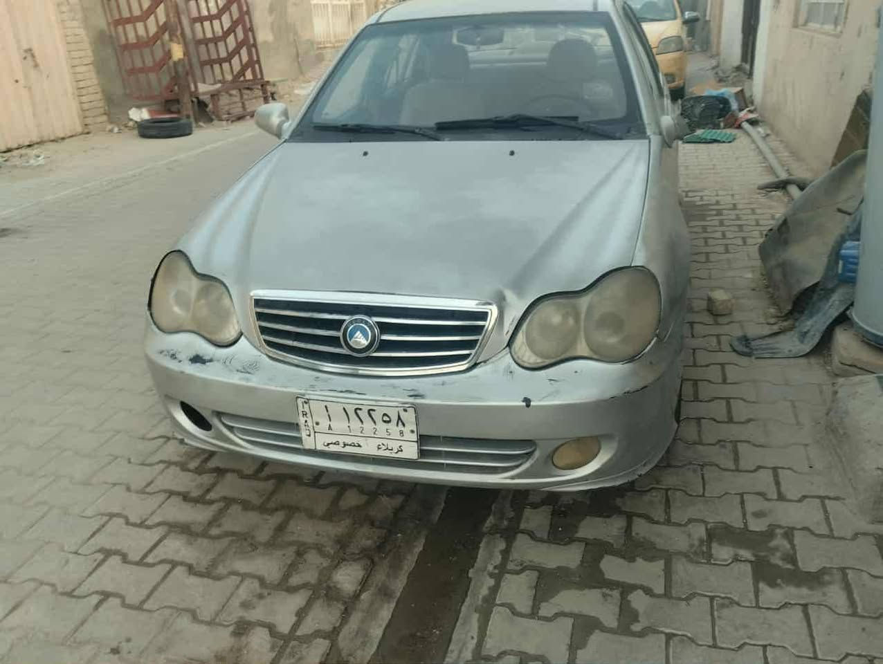 سيارة سي كي للبيع السعر 23
للاستفسار ع الرقم ماسنجر ماموجود
***********
