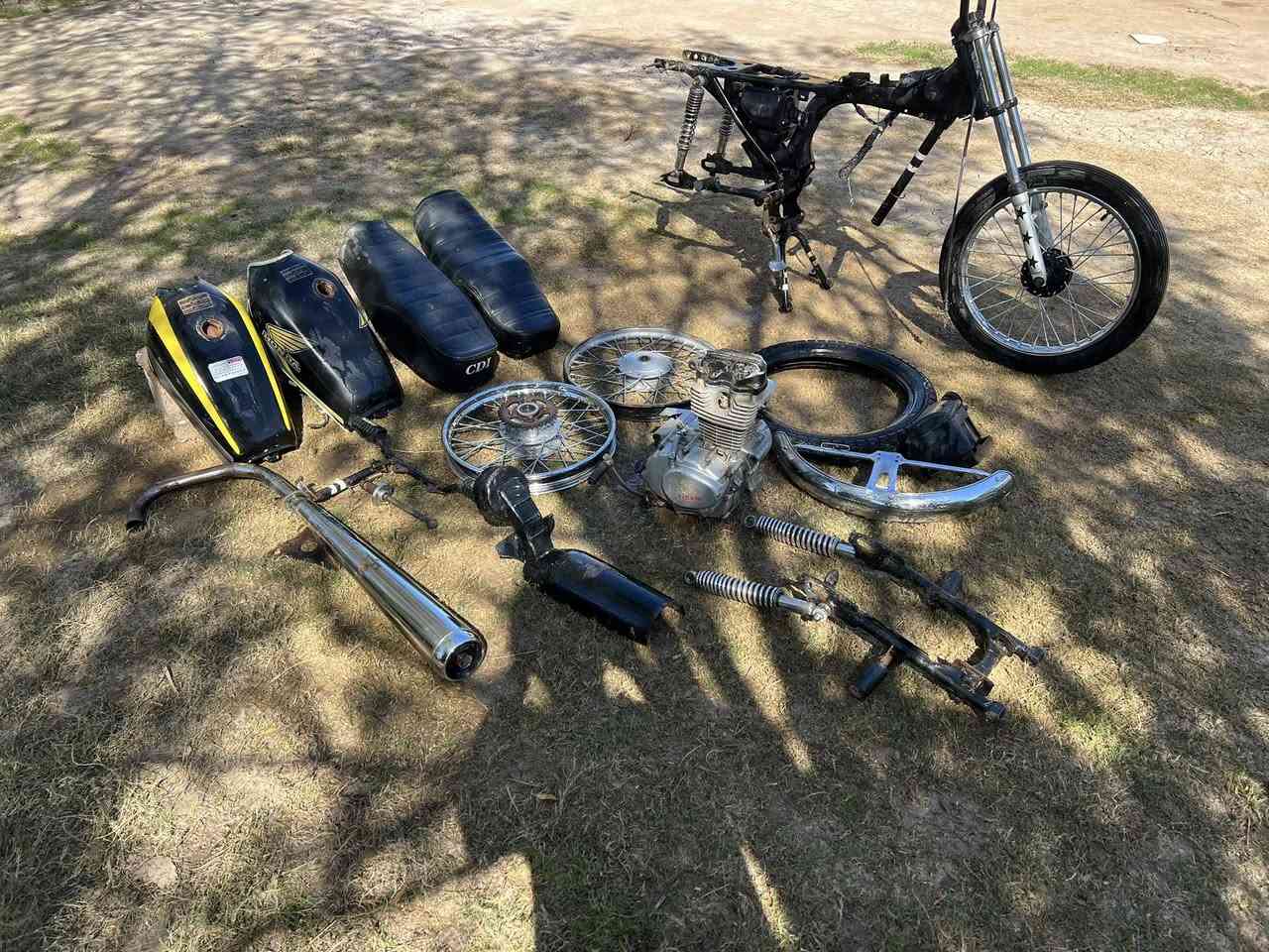 للبيع كلمن وسعره مكاني واسط الحفريه


**إذا كنت صاحب هذا الإعلان وتريد حذفه لأي سبب، رجاءا أرسل رسالة إلى الدعم الفني**