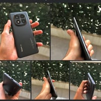 ريدمي • ذاكرة ٥١٢ • رام ١٢