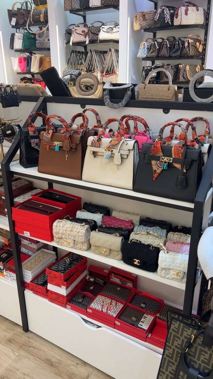 جاهز من المصنع مباشره 
شروات باقل الاسعار 
باقي الاشكال والاسعار في القناة التلجرام اشترك 
https://t.me/+mdzSdOTirU82YmRk
https://t.me/+mdzSdOTirU82YmRk


**إذا كنت صاحب هذا الإعلان وتريد حذفه لأي سبب، رجاءا أرسل رسالة إلى الدعم الفني**