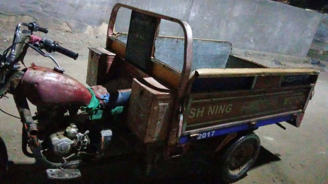 ستوتة امتيار محرك مفتوح بيهة ولفات المكان الحمار قرب كورنيش ستون مديل 17 وراق كاملة ركبتهة طاكة وملحومة علمود من تجي ماترجع اكلك من بداياء ليش تروح ترجع *********** سعرها 750 وبيه مجال
