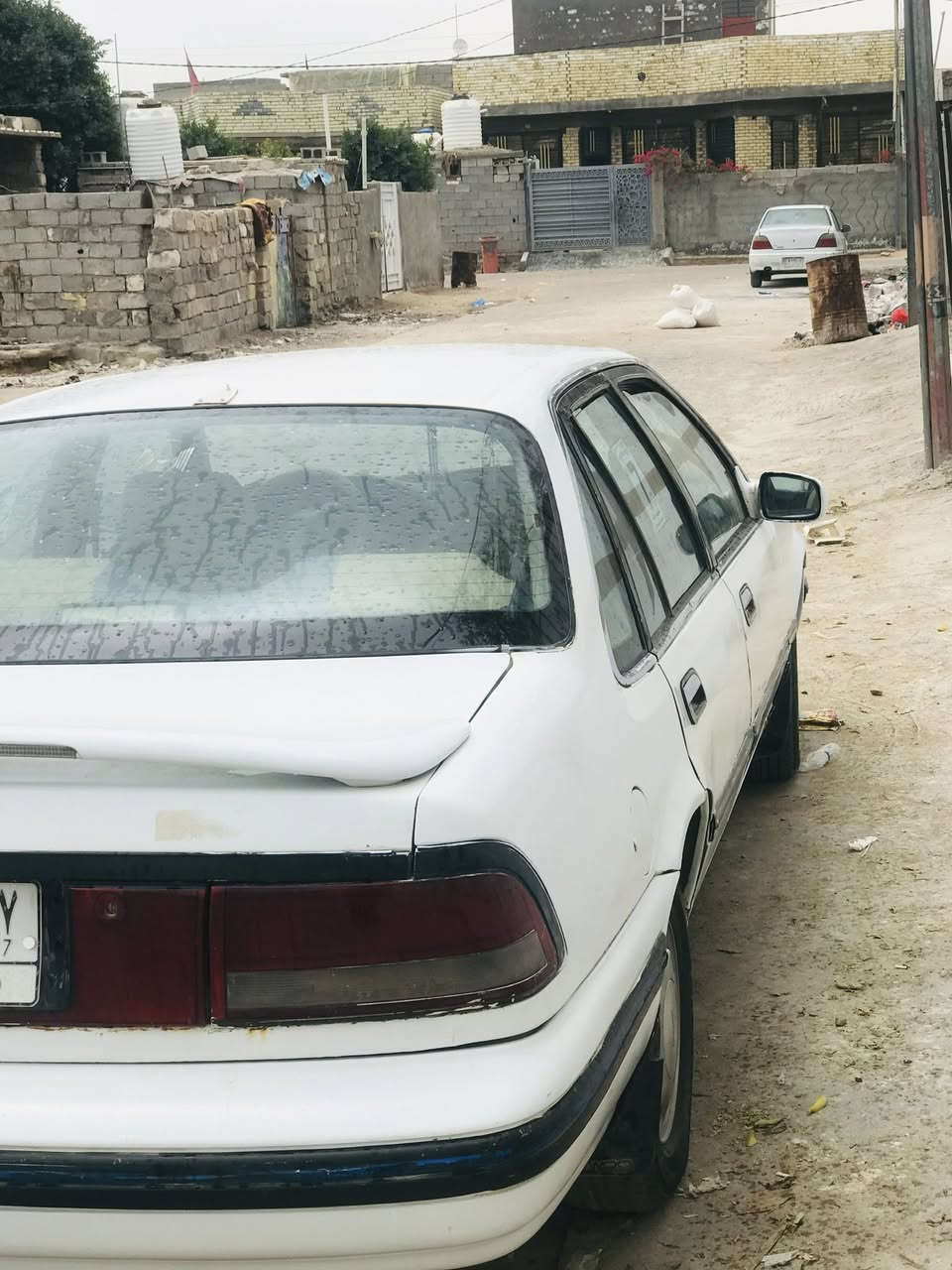 برنس رقم بغداد 
كير عادي 
مكينه كير خير من الله لا تبخير ولا تنقيص 
سعرها 25 $

مكاني بابل جبلة
***********
