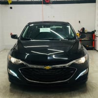 ١٫٥ توربو • جنوط 18 • صبغ شبر