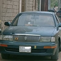 اخواني. مطلوب مراوس اي استفسار انه خادم الكم ٠٧٧٣٣٩٢٥٤٧٠